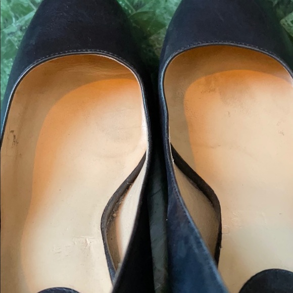 Cole Haan Pumps - Picture 7 of 8